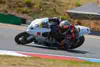 Slovakia-Ring;event-digital-images;motorbikes;no-limits;peter-wileman-photography;trackday;trackday-digital-images
